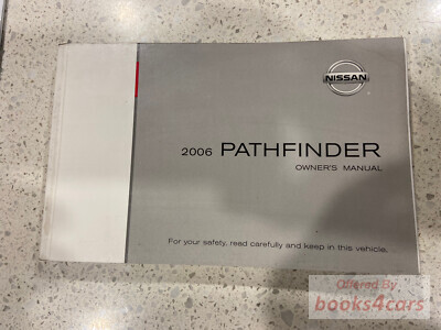 view cover of <br />
<b>Warning</b>:  Undefined variable $row_rsBooks in <b>/var/www/vhosts/books4cars.com/dougtest.books4cars.com/httpdocs/public/landingPages/relatedbooks.php</b> on line <b>120</b><br />
<br />
<b>Warning</b>:  Trying to access array offset on null in <b>/var/www/vhosts/books4cars.com/dougtest.books4cars.com/httpdocs/public/landingPages/relatedbooks.php</b> on line <b>120</b><br />
