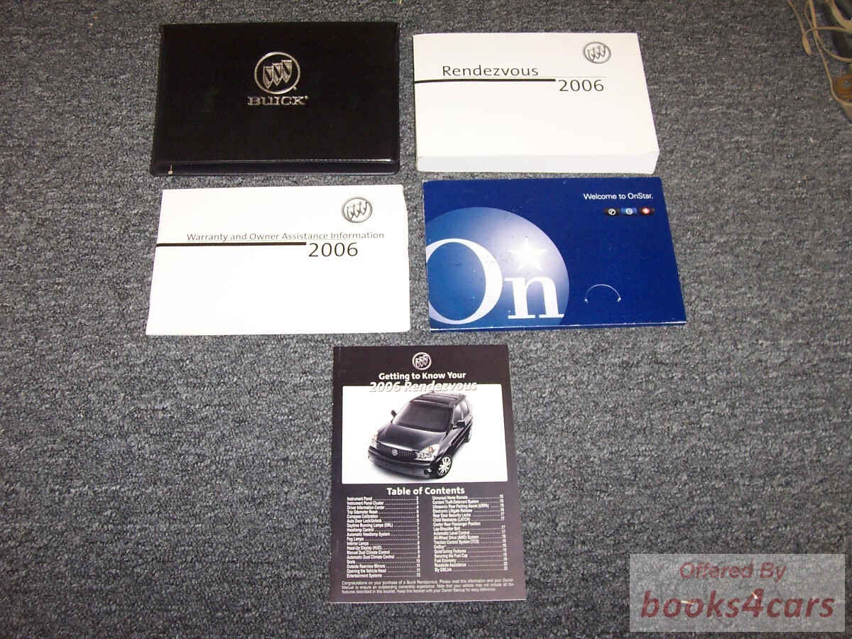 view cover of <br />
<b>Warning</b>:  Undefined variable $row_rsBooks in <b>/var/www/vhosts/books4cars.com/dougtest.books4cars.com/httpdocs/public/landingPages/relatedbooks.php</b> on line <b>120</b><br />
<br />
<b>Warning</b>:  Trying to access array offset on null in <b>/var/www/vhosts/books4cars.com/dougtest.books4cars.com/httpdocs/public/landingPages/relatedbooks.php</b> on line <b>120</b><br />
