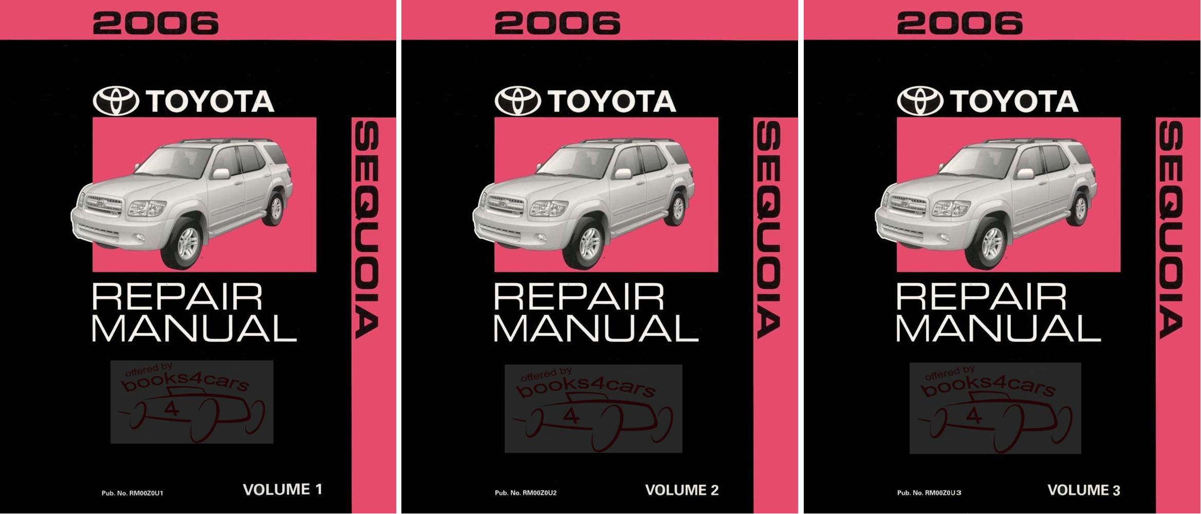 view cover of <br />
<b>Warning</b>:  Undefined variable $row_rsBooks in <b>/var/www/vhosts/books4cars.com/dougtest.books4cars.com/httpdocs/public/landingPages/relatedbooks.php</b> on line <b>120</b><br />
<br />
<b>Warning</b>:  Trying to access array offset on null in <b>/var/www/vhosts/books4cars.com/dougtest.books4cars.com/httpdocs/public/landingPages/relatedbooks.php</b> on line <b>120</b><br />
