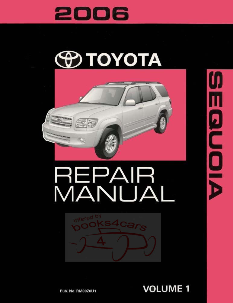 view cover of <br />
<b>Warning</b>:  Undefined variable $row_rsBooks in <b>/var/www/vhosts/books4cars.com/dougtest.books4cars.com/httpdocs/public/landingPages/relatedbooks.php</b> on line <b>120</b><br />
<br />
<b>Warning</b>:  Trying to access array offset on null in <b>/var/www/vhosts/books4cars.com/dougtest.books4cars.com/httpdocs/public/landingPages/relatedbooks.php</b> on line <b>120</b><br />
