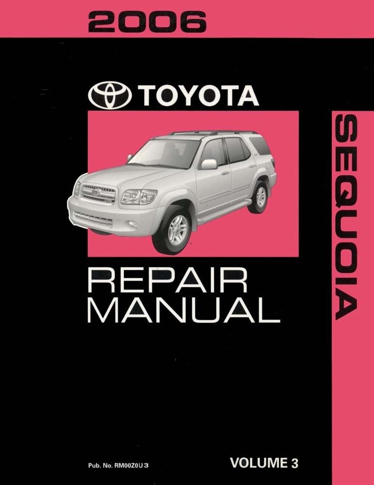 view cover of <br />
<b>Warning</b>:  Undefined variable $row_rsBooks in <b>/var/www/vhosts/books4cars.com/dougtest.books4cars.com/httpdocs/public/landingPages/relatedbooks.php</b> on line <b>120</b><br />
<br />
<b>Warning</b>:  Trying to access array offset on null in <b>/var/www/vhosts/books4cars.com/dougtest.books4cars.com/httpdocs/public/landingPages/relatedbooks.php</b> on line <b>120</b><br />
