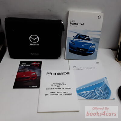 view cover of <br />
<b>Warning</b>:  Undefined variable $row_rsBooks in <b>/var/www/vhosts/books4cars.com/dougtest.books4cars.com/httpdocs/public/landingPages/relatedbooks.php</b> on line <b>120</b><br />
<br />
<b>Warning</b>:  Trying to access array offset on null in <b>/var/www/vhosts/books4cars.com/dougtest.books4cars.com/httpdocs/public/landingPages/relatedbooks.php</b> on line <b>120</b><br />
