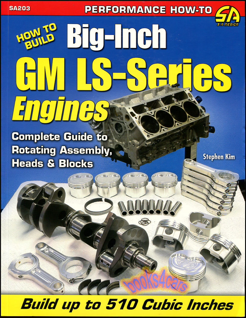 view cover of <br />
<b>Warning</b>:  Undefined variable $row_rsBooks in <b>/var/www/vhosts/books4cars.com/dougtest.books4cars.com/httpdocs/public/landingPages/relatedbooks.php</b> on line <b>120</b><br />
<br />
<b>Warning</b>:  Trying to access array offset on null in <b>/var/www/vhosts/books4cars.com/dougtest.books4cars.com/httpdocs/public/landingPages/relatedbooks.php</b> on line <b>120</b><br />
