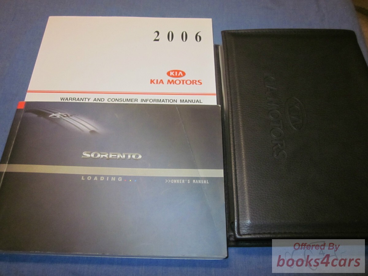 view cover of <br />
<b>Warning</b>:  Undefined variable $row_rsBooks in <b>/var/www/vhosts/books4cars.com/dougtest.books4cars.com/httpdocs/public/landingPages/relatedbooks.php</b> on line <b>120</b><br />
<br />
<b>Warning</b>:  Trying to access array offset on null in <b>/var/www/vhosts/books4cars.com/dougtest.books4cars.com/httpdocs/public/landingPages/relatedbooks.php</b> on line <b>120</b><br />
