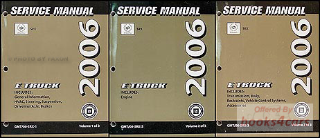 view cover of <br />
<b>Warning</b>:  Undefined variable $row_rsBooks in <b>/var/www/vhosts/books4cars.com/dougtest.books4cars.com/httpdocs/public/landingPages/relatedbooks.php</b> on line <b>120</b><br />
<br />
<b>Warning</b>:  Trying to access array offset on null in <b>/var/www/vhosts/books4cars.com/dougtest.books4cars.com/httpdocs/public/landingPages/relatedbooks.php</b> on line <b>120</b><br />
