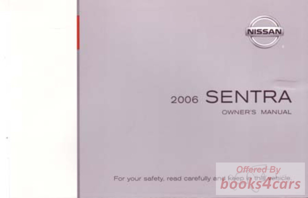 view cover of <br />
<b>Warning</b>:  Undefined variable $row_rsBooks in <b>/var/www/vhosts/books4cars.com/dougtest.books4cars.com/httpdocs/public/landingPages/relatedbooks.php</b> on line <b>120</b><br />
<br />
<b>Warning</b>:  Trying to access array offset on null in <b>/var/www/vhosts/books4cars.com/dougtest.books4cars.com/httpdocs/public/landingPages/relatedbooks.php</b> on line <b>120</b><br />
