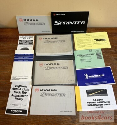 view cover of <br />
<b>Warning</b>:  Undefined variable $row_rsBooks in <b>/var/www/vhosts/books4cars.com/dougtest.books4cars.com/httpdocs/public/landingPages/relatedbooks.php</b> on line <b>120</b><br />
<br />
<b>Warning</b>:  Trying to access array offset on null in <b>/var/www/vhosts/books4cars.com/dougtest.books4cars.com/httpdocs/public/landingPages/relatedbooks.php</b> on line <b>120</b><br />
