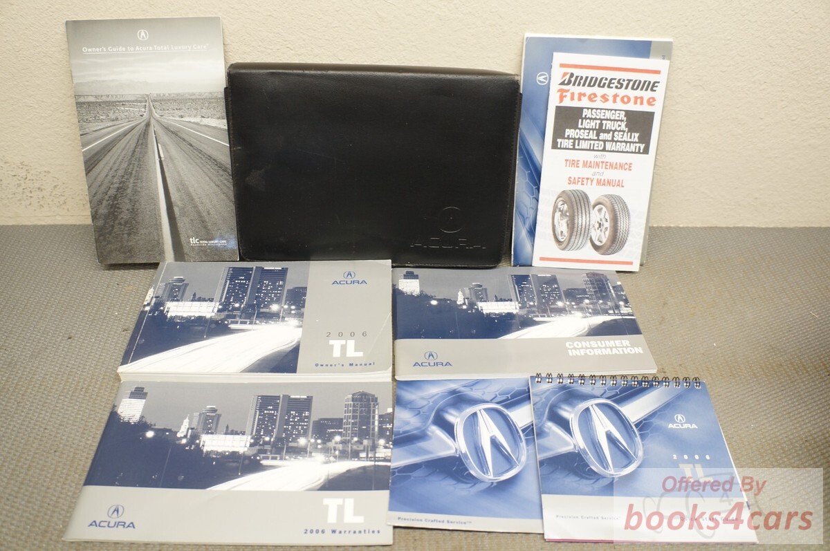 view cover of <br />
<b>Warning</b>:  Undefined variable $row_rsBooks in <b>/var/www/vhosts/books4cars.com/dougtest.books4cars.com/httpdocs/public/landingPages/relatedbooks.php</b> on line <b>120</b><br />
<br />
<b>Warning</b>:  Trying to access array offset on null in <b>/var/www/vhosts/books4cars.com/dougtest.books4cars.com/httpdocs/public/landingPages/relatedbooks.php</b> on line <b>120</b><br />
