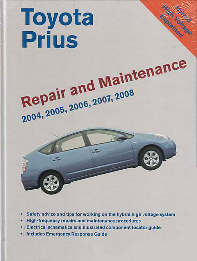 view cover of <br />
<b>Warning</b>:  Undefined variable $row_rsBooks in <b>/var/www/vhosts/books4cars.com/dougtest.books4cars.com/httpdocs/public/landingPages/relatedbooks.php</b> on line <b>120</b><br />
<br />
<b>Warning</b>:  Trying to access array offset on null in <b>/var/www/vhosts/books4cars.com/dougtest.books4cars.com/httpdocs/public/landingPages/relatedbooks.php</b> on line <b>120</b><br />
