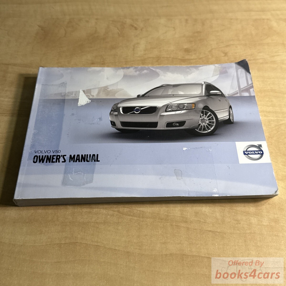 view cover of <br />
<b>Warning</b>:  Undefined variable $row_rsBooks in <b>/var/www/vhosts/books4cars.com/dougtest.books4cars.com/httpdocs/public/landingPages/relatedbooks.php</b> on line <b>120</b><br />
<br />
<b>Warning</b>:  Trying to access array offset on null in <b>/var/www/vhosts/books4cars.com/dougtest.books4cars.com/httpdocs/public/landingPages/relatedbooks.php</b> on line <b>120</b><br />
