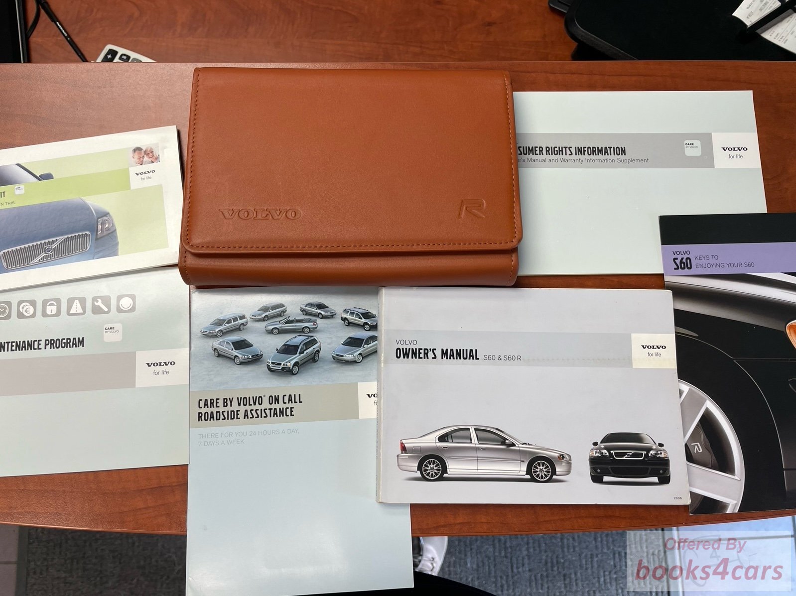 view cover of <br />
<b>Warning</b>:  Undefined variable $row_rsBooks in <b>/var/www/vhosts/books4cars.com/dougtest.books4cars.com/httpdocs/public/landingPages/relatedbooks.php</b> on line <b>120</b><br />
<br />
<b>Warning</b>:  Trying to access array offset on null in <b>/var/www/vhosts/books4cars.com/dougtest.books4cars.com/httpdocs/public/landingPages/relatedbooks.php</b> on line <b>120</b><br />
