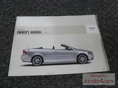 view cover of <br />
<b>Warning</b>:  Undefined variable $row_rsBooks in <b>/var/www/vhosts/books4cars.com/dougtest.books4cars.com/httpdocs/public/landingPages/relatedbooks.php</b> on line <b>120</b><br />
<br />
<b>Warning</b>:  Trying to access array offset on null in <b>/var/www/vhosts/books4cars.com/dougtest.books4cars.com/httpdocs/public/landingPages/relatedbooks.php</b> on line <b>120</b><br />
