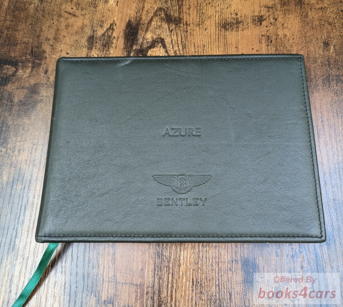 view cover of <br />
<b>Warning</b>:  Undefined variable $row_rsBooks in <b>/var/www/vhosts/books4cars.com/dougtest.books4cars.com/httpdocs/public/landingPages/relatedbooks.php</b> on line <b>120</b><br />
<br />
<b>Warning</b>:  Trying to access array offset on null in <b>/var/www/vhosts/books4cars.com/dougtest.books4cars.com/httpdocs/public/landingPages/relatedbooks.php</b> on line <b>120</b><br />
