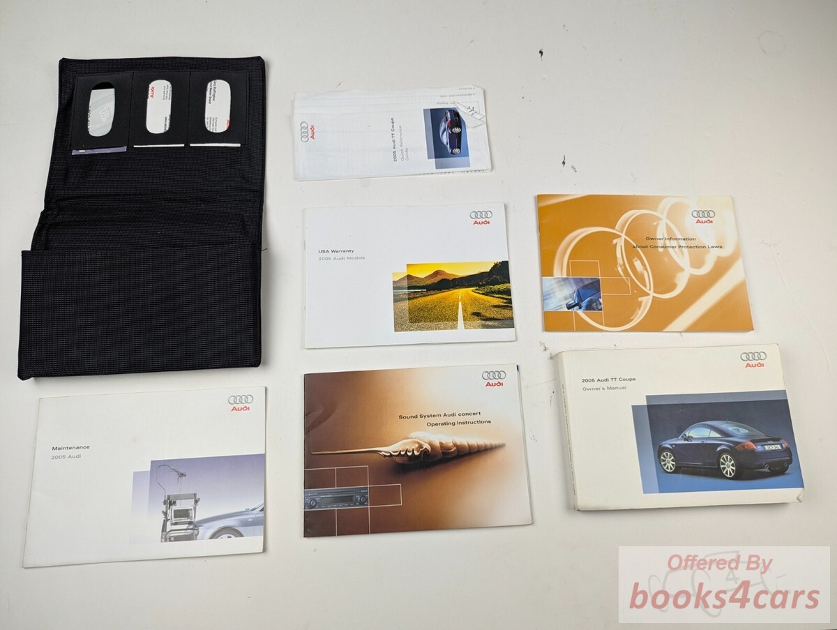 view cover of <br />
<b>Warning</b>:  Undefined variable $row_rsBooks in <b>/var/www/vhosts/books4cars.com/dougtest.books4cars.com/httpdocs/public/landingPages/relatedbooks.php</b> on line <b>120</b><br />
<br />
<b>Warning</b>:  Trying to access array offset on null in <b>/var/www/vhosts/books4cars.com/dougtest.books4cars.com/httpdocs/public/landingPages/relatedbooks.php</b> on line <b>120</b><br />
