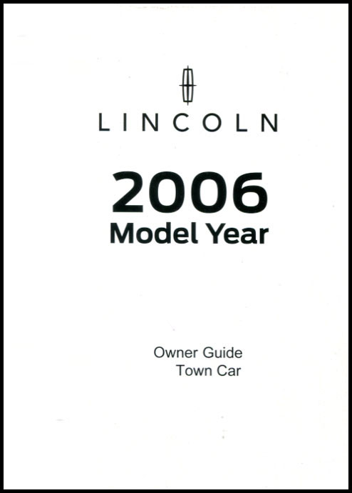 view cover of <br />
<b>Warning</b>:  Undefined variable $row_rsBooks in <b>/var/www/vhosts/books4cars.com/dougtest.books4cars.com/httpdocs/public/landingPages/relatedbooks.php</b> on line <b>120</b><br />
<br />
<b>Warning</b>:  Trying to access array offset on null in <b>/var/www/vhosts/books4cars.com/dougtest.books4cars.com/httpdocs/public/landingPages/relatedbooks.php</b> on line <b>120</b><br />
