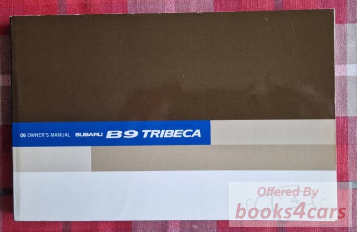 view cover of <br />
<b>Warning</b>:  Undefined variable $row_rsBooks in <b>/var/www/vhosts/books4cars.com/dougtest.books4cars.com/httpdocs/public/landingPages/relatedbooks.php</b> on line <b>120</b><br />
<br />
<b>Warning</b>:  Trying to access array offset on null in <b>/var/www/vhosts/books4cars.com/dougtest.books4cars.com/httpdocs/public/landingPages/relatedbooks.php</b> on line <b>120</b><br />
