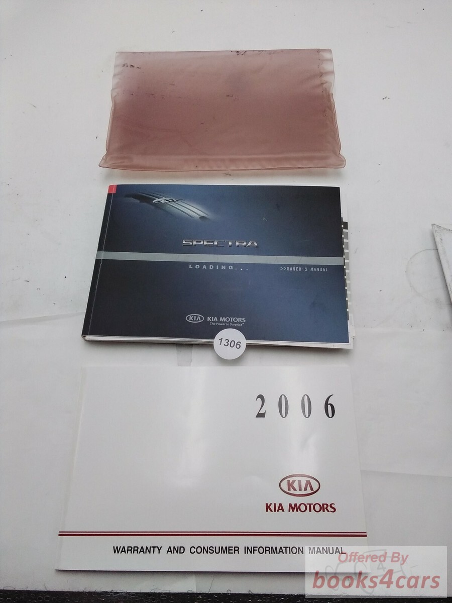 view cover of <br />
<b>Warning</b>:  Undefined variable $row_rsBooks in <b>/var/www/vhosts/books4cars.com/dougtest.books4cars.com/httpdocs/public/landingPages/relatedbooks.php</b> on line <b>120</b><br />
<br />
<b>Warning</b>:  Trying to access array offset on null in <b>/var/www/vhosts/books4cars.com/dougtest.books4cars.com/httpdocs/public/landingPages/relatedbooks.php</b> on line <b>120</b><br />
