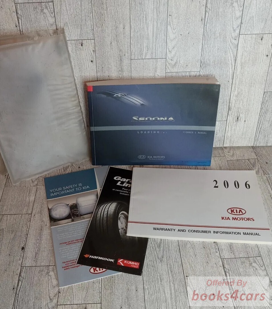 view cover of <br />
<b>Warning</b>:  Undefined variable $row_rsBooks in <b>/var/www/vhosts/books4cars.com/dougtest.books4cars.com/httpdocs/public/landingPages/relatedbooks.php</b> on line <b>120</b><br />
<br />
<b>Warning</b>:  Trying to access array offset on null in <b>/var/www/vhosts/books4cars.com/dougtest.books4cars.com/httpdocs/public/landingPages/relatedbooks.php</b> on line <b>120</b><br />
