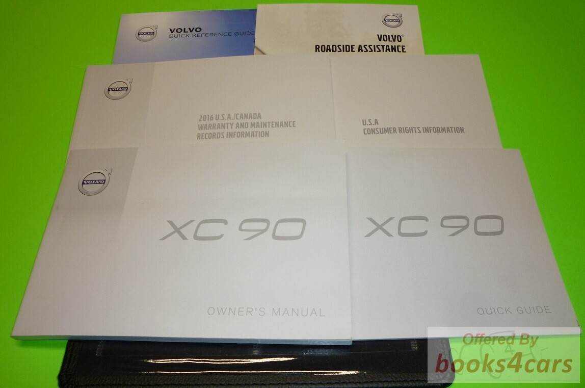 view cover of <br />
<b>Warning</b>:  Undefined variable $row_rsBooks in <b>/var/www/vhosts/books4cars.com/dougtest.books4cars.com/httpdocs/public/landingPages/relatedbooks.php</b> on line <b>120</b><br />
<br />
<b>Warning</b>:  Trying to access array offset on null in <b>/var/www/vhosts/books4cars.com/dougtest.books4cars.com/httpdocs/public/landingPages/relatedbooks.php</b> on line <b>120</b><br />

