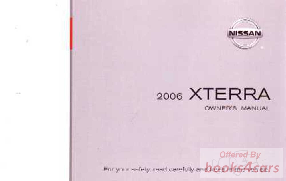 view cover of <br />
<b>Warning</b>:  Undefined variable $row_rsBooks in <b>/var/www/vhosts/books4cars.com/dougtest.books4cars.com/httpdocs/public/landingPages/relatedbooks.php</b> on line <b>120</b><br />
<br />
<b>Warning</b>:  Trying to access array offset on null in <b>/var/www/vhosts/books4cars.com/dougtest.books4cars.com/httpdocs/public/landingPages/relatedbooks.php</b> on line <b>120</b><br />
