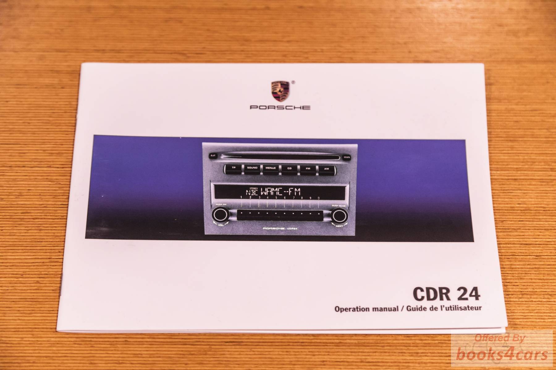 view cover of <br />
<b>Warning</b>:  Undefined variable $row_rsBooks in <b>/var/www/vhosts/books4cars.com/dougtest.books4cars.com/httpdocs/public/landingPages/relatedbooks.php</b> on line <b>120</b><br />
<br />
<b>Warning</b>:  Trying to access array offset on null in <b>/var/www/vhosts/books4cars.com/dougtest.books4cars.com/httpdocs/public/landingPages/relatedbooks.php</b> on line <b>120</b><br />
