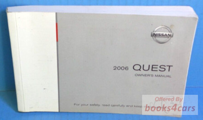 view cover of <br />
<b>Warning</b>:  Undefined variable $row_rsBooks in <b>/var/www/vhosts/books4cars.com/dougtest.books4cars.com/httpdocs/public/landingPages/relatedbooks.php</b> on line <b>120</b><br />
<br />
<b>Warning</b>:  Trying to access array offset on null in <b>/var/www/vhosts/books4cars.com/dougtest.books4cars.com/httpdocs/public/landingPages/relatedbooks.php</b> on line <b>120</b><br />
