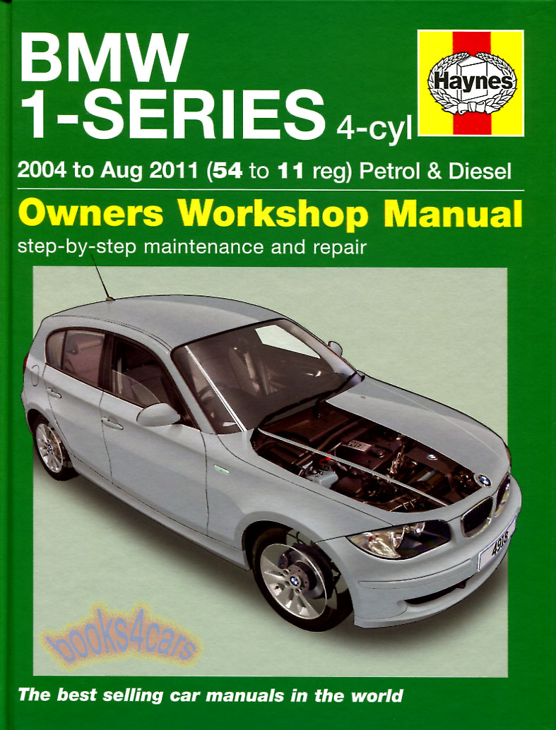 view cover of <br />
<b>Warning</b>:  Undefined variable $row_rsBooks in <b>/var/www/vhosts/books4cars.com/dougtest.books4cars.com/httpdocs/public/landingPages/relatedbooks.php</b> on line <b>120</b><br />
<br />
<b>Warning</b>:  Trying to access array offset on null in <b>/var/www/vhosts/books4cars.com/dougtest.books4cars.com/httpdocs/public/landingPages/relatedbooks.php</b> on line <b>120</b><br />
