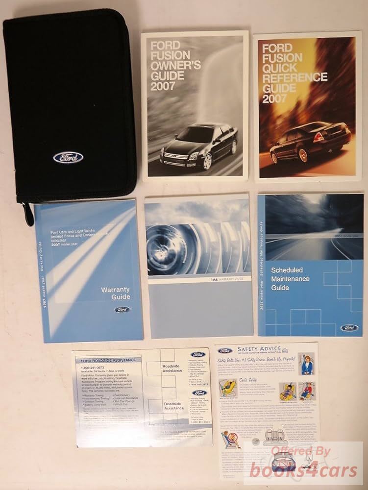 view cover of <br />
<b>Warning</b>:  Undefined variable $row_rsBooks in <b>/var/www/vhosts/books4cars.com/dougtest.books4cars.com/httpdocs/public/landingPages/relatedbooks.php</b> on line <b>120</b><br />
<br />
<b>Warning</b>:  Trying to access array offset on null in <b>/var/www/vhosts/books4cars.com/dougtest.books4cars.com/httpdocs/public/landingPages/relatedbooks.php</b> on line <b>120</b><br />
