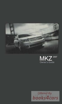 view cover of <br />
<b>Warning</b>:  Undefined variable $row_rsBooks in <b>/var/www/vhosts/books4cars.com/dougtest.books4cars.com/httpdocs/public/landingPages/relatedbooks.php</b> on line <b>120</b><br />
<br />
<b>Warning</b>:  Trying to access array offset on null in <b>/var/www/vhosts/books4cars.com/dougtest.books4cars.com/httpdocs/public/landingPages/relatedbooks.php</b> on line <b>120</b><br />

