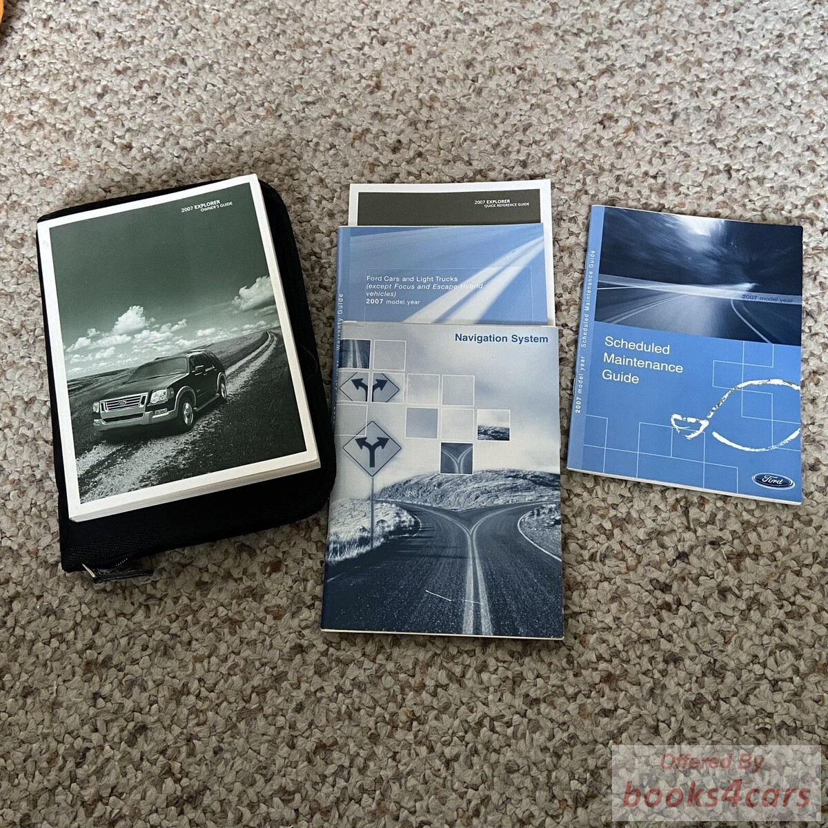 view cover of <br />
<b>Warning</b>:  Undefined variable $row_rsBooks in <b>/var/www/vhosts/books4cars.com/dougtest.books4cars.com/httpdocs/public/landingPages/relatedbooks.php</b> on line <b>120</b><br />
<br />
<b>Warning</b>:  Trying to access array offset on null in <b>/var/www/vhosts/books4cars.com/dougtest.books4cars.com/httpdocs/public/landingPages/relatedbooks.php</b> on line <b>120</b><br />
