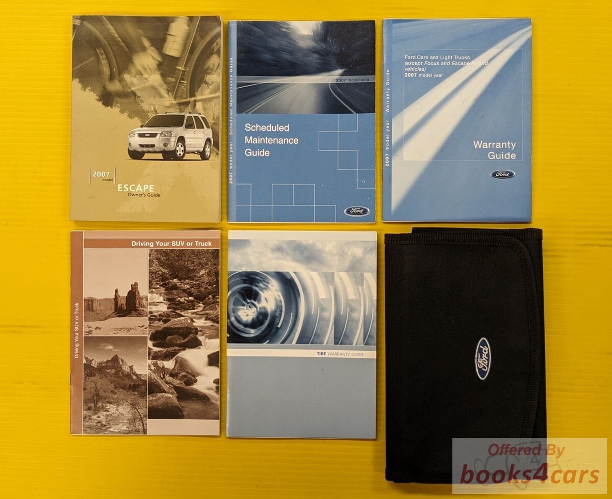 view cover of <br />
<b>Warning</b>:  Undefined variable $row_rsBooks in <b>/var/www/vhosts/books4cars.com/dougtest.books4cars.com/httpdocs/public/landingPages/relatedbooks.php</b> on line <b>120</b><br />
<br />
<b>Warning</b>:  Trying to access array offset on null in <b>/var/www/vhosts/books4cars.com/dougtest.books4cars.com/httpdocs/public/landingPages/relatedbooks.php</b> on line <b>120</b><br />
