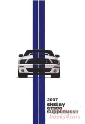 view cover of <br />
<b>Warning</b>:  Undefined variable $row_rsBooks in <b>/var/www/vhosts/books4cars.com/dougtest.books4cars.com/httpdocs/public/landingPages/relatedbooks.php</b> on line <b>120</b><br />
<br />
<b>Warning</b>:  Trying to access array offset on null in <b>/var/www/vhosts/books4cars.com/dougtest.books4cars.com/httpdocs/public/landingPages/relatedbooks.php</b> on line <b>120</b><br />
