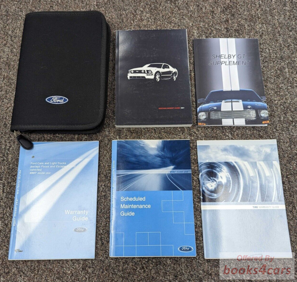 view cover of <br />
<b>Warning</b>:  Undefined variable $row_rsBooks in <b>/var/www/vhosts/books4cars.com/dougtest.books4cars.com/httpdocs/public/landingPages/relatedbooks.php</b> on line <b>120</b><br />
<br />
<b>Warning</b>:  Trying to access array offset on null in <b>/var/www/vhosts/books4cars.com/dougtest.books4cars.com/httpdocs/public/landingPages/relatedbooks.php</b> on line <b>120</b><br />
