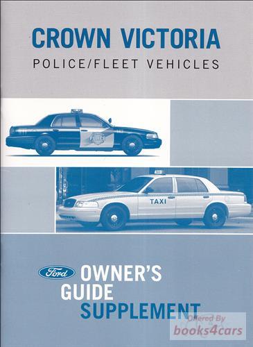 view cover of <br />
<b>Warning</b>:  Undefined variable $row_rsBooks in <b>/var/www/vhosts/books4cars.com/dougtest.books4cars.com/httpdocs/public/landingPages/relatedbooks.php</b> on line <b>120</b><br />
<br />
<b>Warning</b>:  Trying to access array offset on null in <b>/var/www/vhosts/books4cars.com/dougtest.books4cars.com/httpdocs/public/landingPages/relatedbooks.php</b> on line <b>120</b><br />
