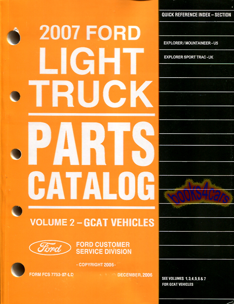 view cover of <br />
<b>Warning</b>:  Undefined variable $row_rsBooks in <b>/var/www/vhosts/books4cars.com/dougtest.books4cars.com/httpdocs/public/landingPages/relatedbooks.php</b> on line <b>120</b><br />
<br />
<b>Warning</b>:  Trying to access array offset on null in <b>/var/www/vhosts/books4cars.com/dougtest.books4cars.com/httpdocs/public/landingPages/relatedbooks.php</b> on line <b>120</b><br />
