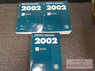 view cover of <br />
<b>Warning</b>:  Undefined variable $row_rsBooks in <b>/var/www/vhosts/books4cars.com/dougtest.books4cars.com/httpdocs/public/landingPages/relatedbooks.php</b> on line <b>120</b><br />
<br />
<b>Warning</b>:  Trying to access array offset on null in <b>/var/www/vhosts/books4cars.com/dougtest.books4cars.com/httpdocs/public/landingPages/relatedbooks.php</b> on line <b>120</b><br />
