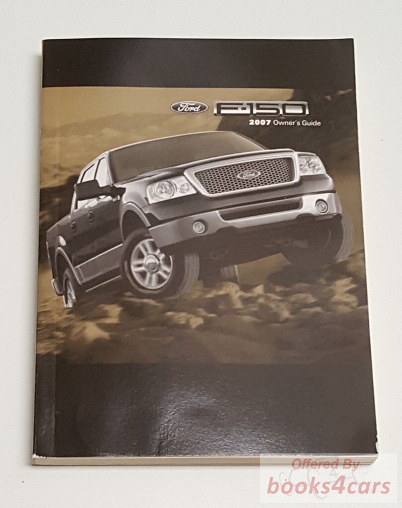 view cover of <br />
<b>Warning</b>:  Undefined variable $row_rsBooks in <b>/var/www/vhosts/books4cars.com/dougtest.books4cars.com/httpdocs/public/landingPages/relatedbooks.php</b> on line <b>120</b><br />
<br />
<b>Warning</b>:  Trying to access array offset on null in <b>/var/www/vhosts/books4cars.com/dougtest.books4cars.com/httpdocs/public/landingPages/relatedbooks.php</b> on line <b>120</b><br />
