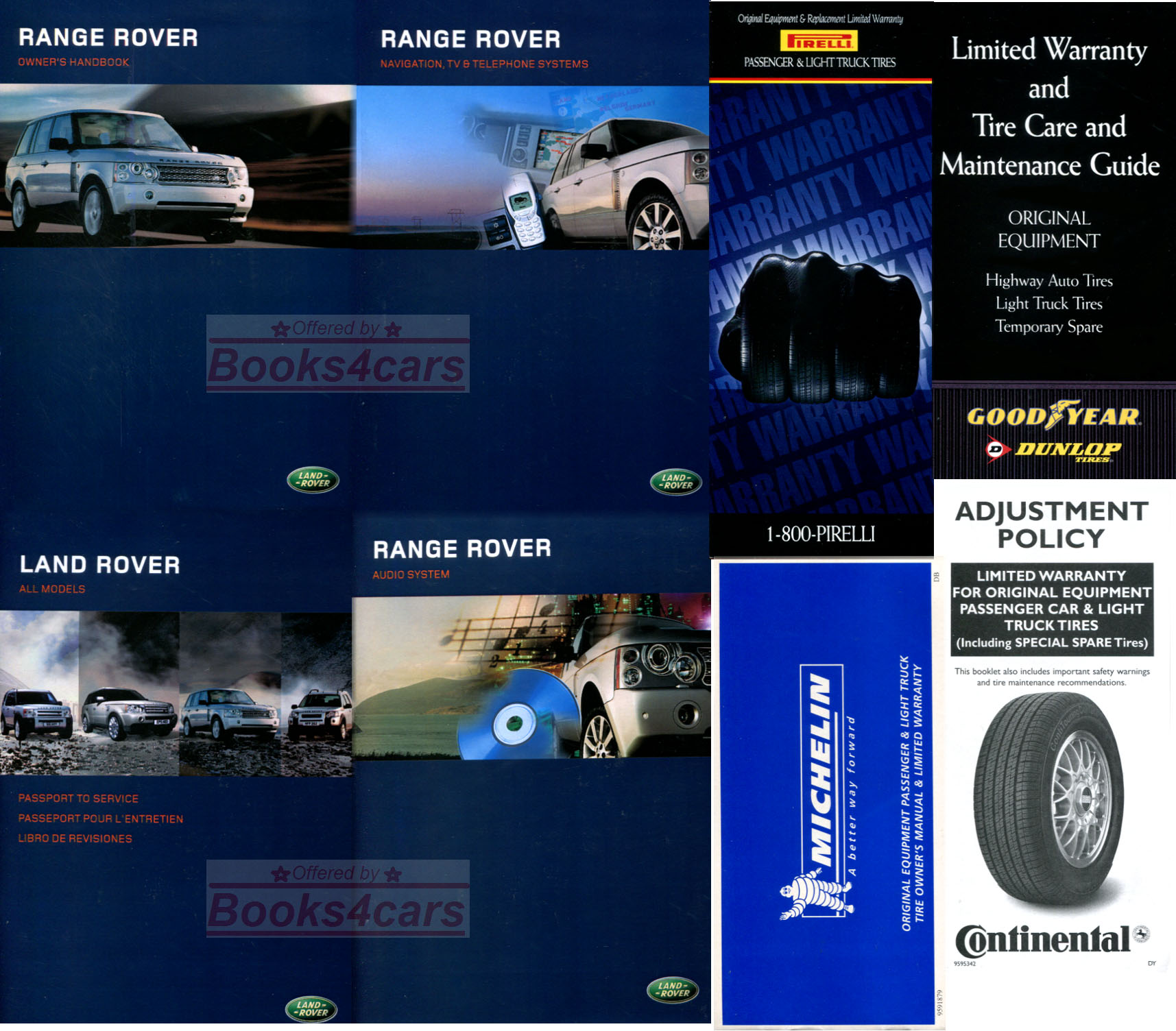 view cover of <br />
<b>Warning</b>:  Undefined variable $row_rsBooks in <b>/var/www/vhosts/books4cars.com/dougtest.books4cars.com/httpdocs/public/landingPages/relatedbooks.php</b> on line <b>120</b><br />
<br />
<b>Warning</b>:  Trying to access array offset on null in <b>/var/www/vhosts/books4cars.com/dougtest.books4cars.com/httpdocs/public/landingPages/relatedbooks.php</b> on line <b>120</b><br />
