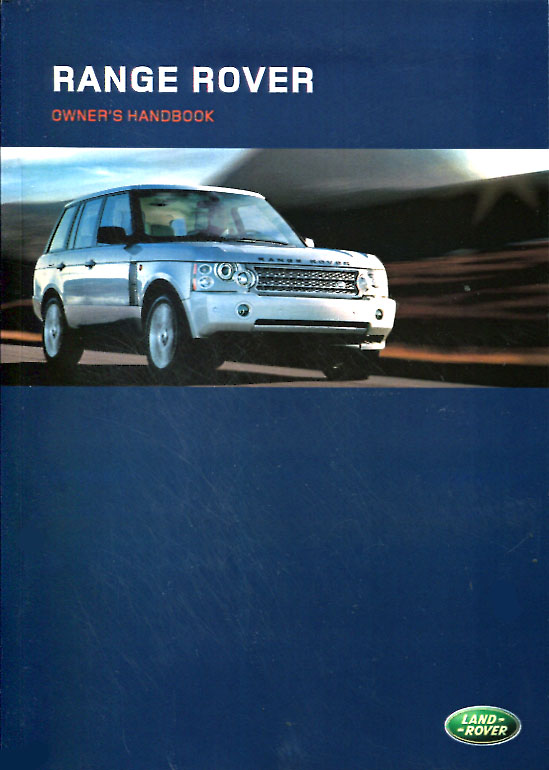 view cover of <br />
<b>Warning</b>:  Undefined variable $row_rsBooks in <b>/var/www/vhosts/books4cars.com/dougtest.books4cars.com/httpdocs/public/landingPages/relatedbooks.php</b> on line <b>120</b><br />
<br />
<b>Warning</b>:  Trying to access array offset on null in <b>/var/www/vhosts/books4cars.com/dougtest.books4cars.com/httpdocs/public/landingPages/relatedbooks.php</b> on line <b>120</b><br />
