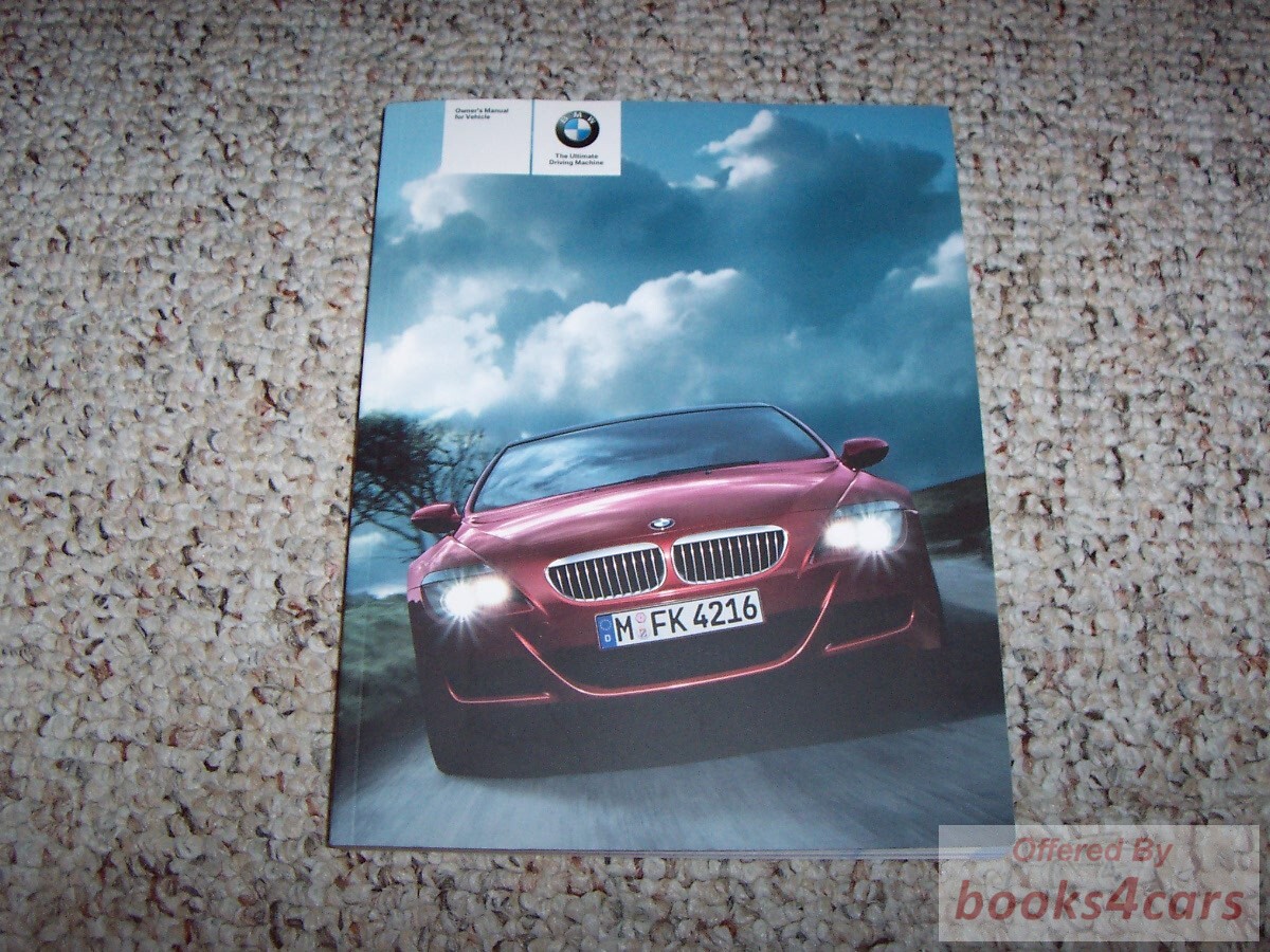 view cover of <br />
<b>Warning</b>:  Undefined variable $row_rsBooks in <b>/var/www/vhosts/books4cars.com/dougtest.books4cars.com/httpdocs/public/landingPages/relatedbooks.php</b> on line <b>120</b><br />
<br />
<b>Warning</b>:  Trying to access array offset on null in <b>/var/www/vhosts/books4cars.com/dougtest.books4cars.com/httpdocs/public/landingPages/relatedbooks.php</b> on line <b>120</b><br />
