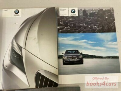 view cover of <br />
<b>Warning</b>:  Undefined variable $row_rsBooks in <b>/var/www/vhosts/books4cars.com/dougtest.books4cars.com/httpdocs/public/landingPages/relatedbooks.php</b> on line <b>120</b><br />
<br />
<b>Warning</b>:  Trying to access array offset on null in <b>/var/www/vhosts/books4cars.com/dougtest.books4cars.com/httpdocs/public/landingPages/relatedbooks.php</b> on line <b>120</b><br />
