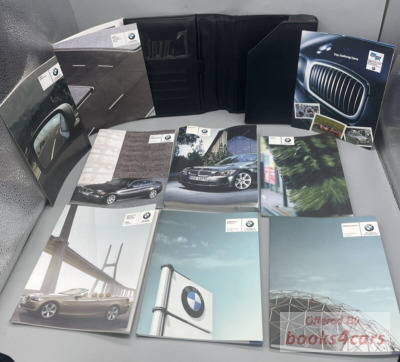 view cover of <br />
<b>Warning</b>:  Undefined variable $row_rsBooks in <b>/var/www/vhosts/books4cars.com/dougtest.books4cars.com/httpdocs/public/landingPages/relatedbooks.php</b> on line <b>120</b><br />
<br />
<b>Warning</b>:  Trying to access array offset on null in <b>/var/www/vhosts/books4cars.com/dougtest.books4cars.com/httpdocs/public/landingPages/relatedbooks.php</b> on line <b>120</b><br />
