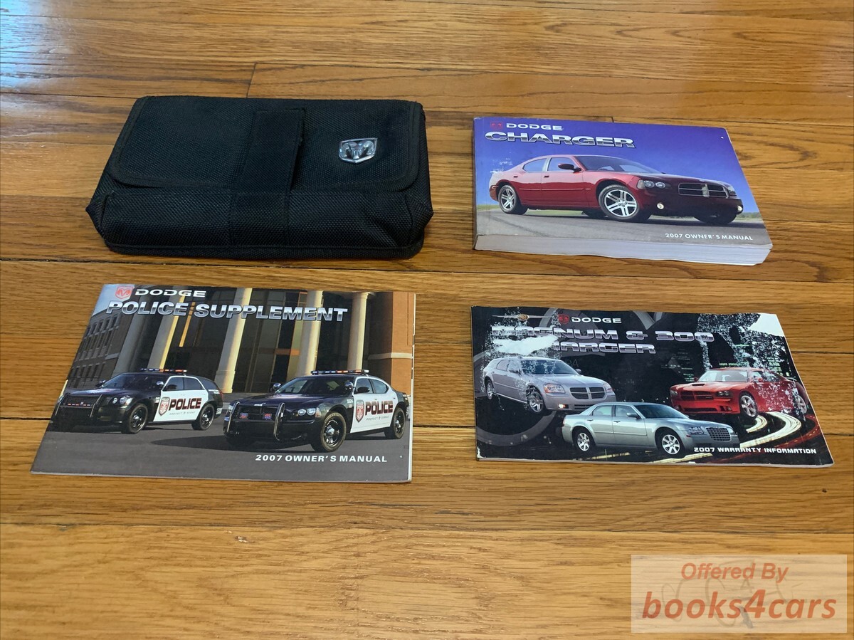 view cover of <br />
<b>Warning</b>:  Undefined variable $row_rsBooks in <b>/var/www/vhosts/books4cars.com/dougtest.books4cars.com/httpdocs/public/landingPages/relatedbooks.php</b> on line <b>120</b><br />
<br />
<b>Warning</b>:  Trying to access array offset on null in <b>/var/www/vhosts/books4cars.com/dougtest.books4cars.com/httpdocs/public/landingPages/relatedbooks.php</b> on line <b>120</b><br />
