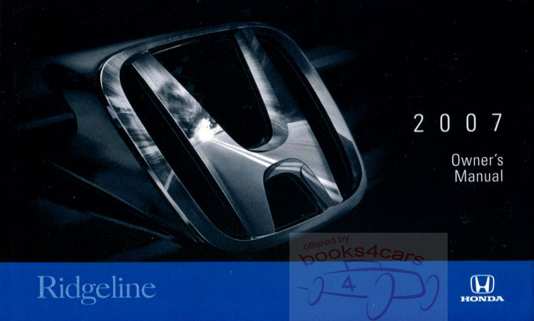 view cover of <br />
<b>Warning</b>:  Undefined variable $row_rsBooks in <b>/var/www/vhosts/books4cars.com/dougtest.books4cars.com/httpdocs/public/landingPages/relatedbooks.php</b> on line <b>120</b><br />
<br />
<b>Warning</b>:  Trying to access array offset on null in <b>/var/www/vhosts/books4cars.com/dougtest.books4cars.com/httpdocs/public/landingPages/relatedbooks.php</b> on line <b>120</b><br />
