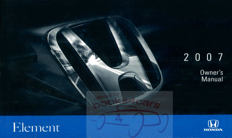 view cover of <br />
<b>Warning</b>:  Undefined variable $row_rsBooks in <b>/var/www/vhosts/books4cars.com/dougtest.books4cars.com/httpdocs/public/landingPages/relatedbooks.php</b> on line <b>120</b><br />
<br />
<b>Warning</b>:  Trying to access array offset on null in <b>/var/www/vhosts/books4cars.com/dougtest.books4cars.com/httpdocs/public/landingPages/relatedbooks.php</b> on line <b>120</b><br />
