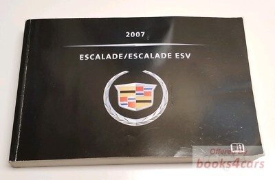 view cover of <br />
<b>Warning</b>:  Undefined variable $row_rsBooks in <b>/var/www/vhosts/books4cars.com/dougtest.books4cars.com/httpdocs/public/landingPages/relatedbooks.php</b> on line <b>120</b><br />
<br />
<b>Warning</b>:  Trying to access array offset on null in <b>/var/www/vhosts/books4cars.com/dougtest.books4cars.com/httpdocs/public/landingPages/relatedbooks.php</b> on line <b>120</b><br />
