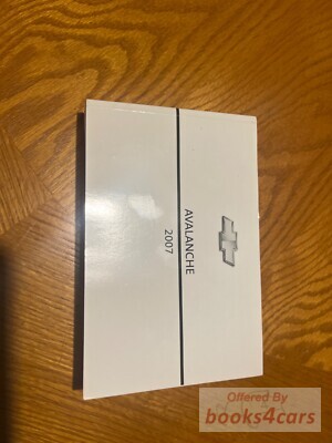 view cover of <br />
<b>Warning</b>:  Undefined variable $row_rsBooks in <b>/var/www/vhosts/books4cars.com/dougtest.books4cars.com/httpdocs/public/landingPages/relatedbooks.php</b> on line <b>120</b><br />
<br />
<b>Warning</b>:  Trying to access array offset on null in <b>/var/www/vhosts/books4cars.com/dougtest.books4cars.com/httpdocs/public/landingPages/relatedbooks.php</b> on line <b>120</b><br />
