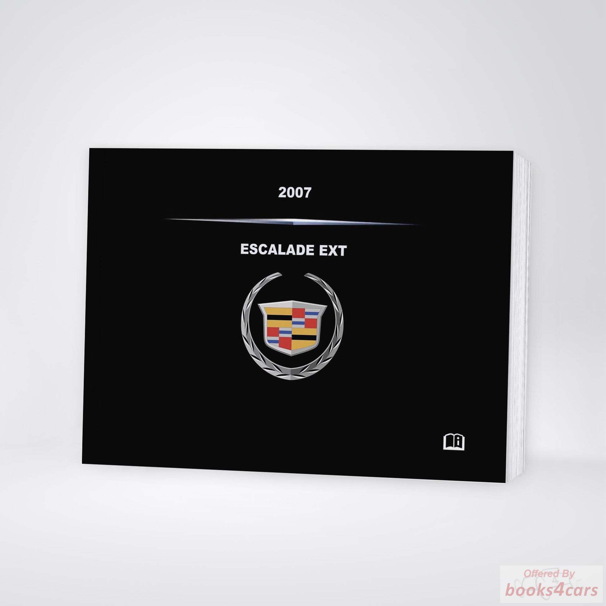 view cover of <br />
<b>Warning</b>:  Undefined variable $row_rsBooks in <b>/var/www/vhosts/books4cars.com/dougtest.books4cars.com/httpdocs/public/landingPages/relatedbooks.php</b> on line <b>120</b><br />
<br />
<b>Warning</b>:  Trying to access array offset on null in <b>/var/www/vhosts/books4cars.com/dougtest.books4cars.com/httpdocs/public/landingPages/relatedbooks.php</b> on line <b>120</b><br />
