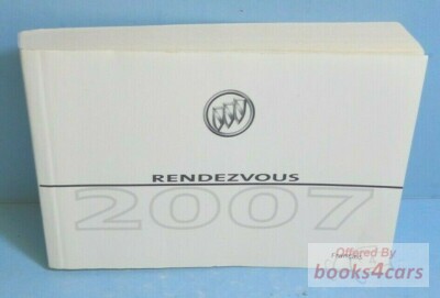 view cover of <br />
<b>Warning</b>:  Undefined variable $row_rsBooks in <b>/var/www/vhosts/books4cars.com/dougtest.books4cars.com/httpdocs/public/landingPages/relatedbooks.php</b> on line <b>120</b><br />
<br />
<b>Warning</b>:  Trying to access array offset on null in <b>/var/www/vhosts/books4cars.com/dougtest.books4cars.com/httpdocs/public/landingPages/relatedbooks.php</b> on line <b>120</b><br />
