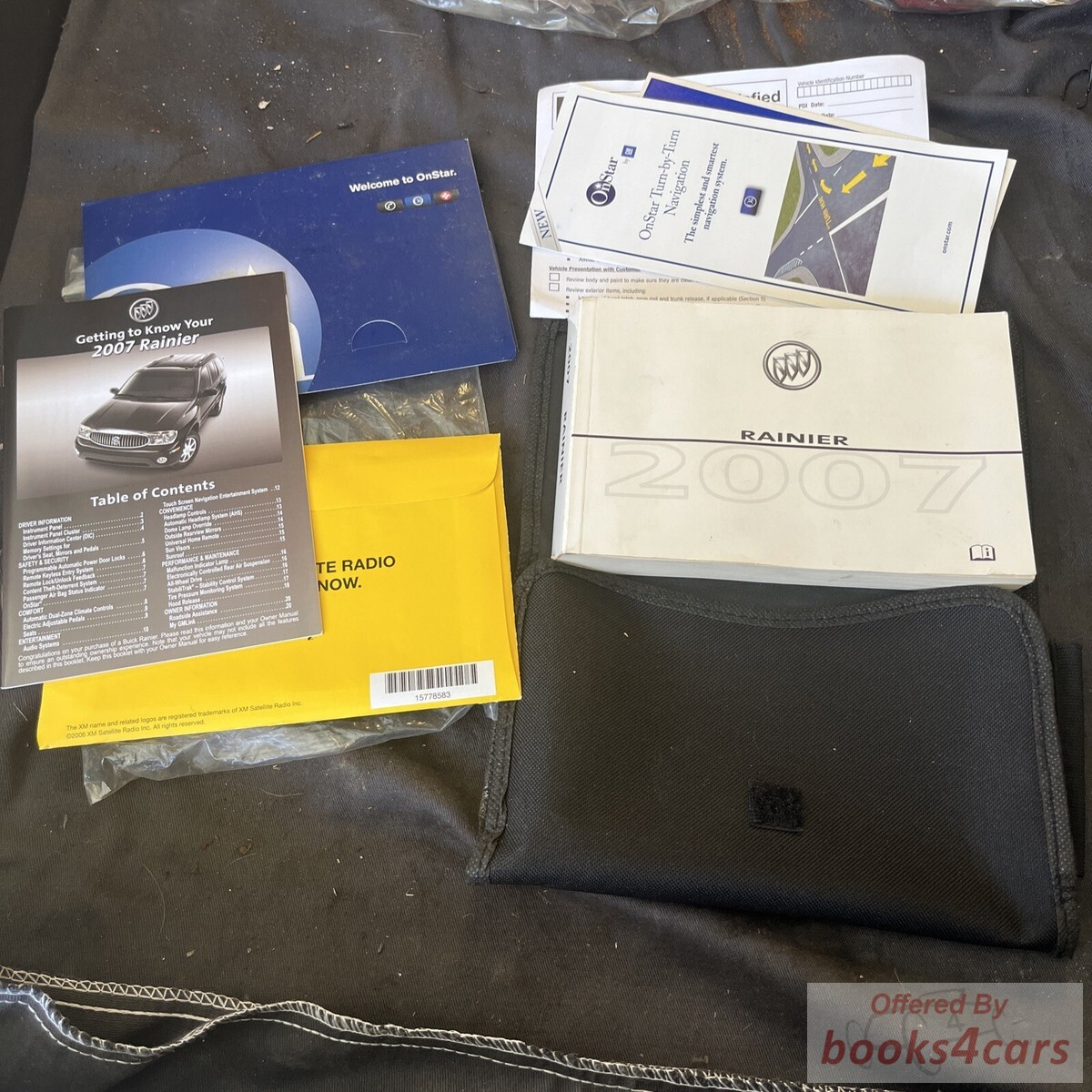 view cover of <br />
<b>Warning</b>:  Undefined variable $row_rsBooks in <b>/var/www/vhosts/books4cars.com/dougtest.books4cars.com/httpdocs/public/landingPages/relatedbooks.php</b> on line <b>120</b><br />
<br />
<b>Warning</b>:  Trying to access array offset on null in <b>/var/www/vhosts/books4cars.com/dougtest.books4cars.com/httpdocs/public/landingPages/relatedbooks.php</b> on line <b>120</b><br />
